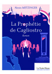 La Prophétie de Cagliostro