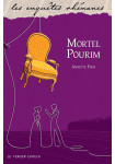 [61] Mortel Pourim