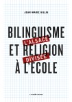 Bilinguisme et religion à l'école