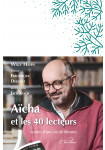 Aïcha et les 40 lecteurs