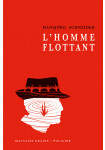 L'homme flottant