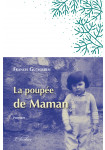 la poupée de Maman