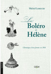 Le boléro à Hélène