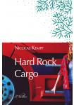 Hard Rock Cargo