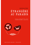 Étrangère au Paradis