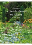 Jardins de charme en Alsace