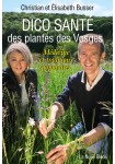 Dico Santé des plantes des Vosges