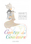 Contes des couleurs