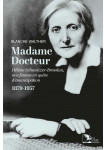 Madame Docteur