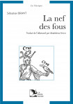 Les Classiques-La nef des fous