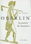 Jean-Frédéric Oberlin, le pasteur des Lumières