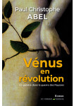 Vénus en révolution