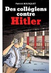 Des collégiens contre Hitler