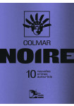 Colmar Noire