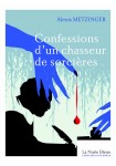 Confessions d'un chasseur de sorcières