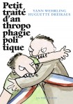 Petit traité d'anthropophagie politique