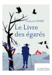 Le livre des égarés