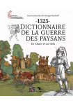 Dictionnaire de la Guerre des Paysans