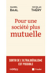 Pour une société plus mutuelle