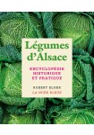 Légumes d'Alsace