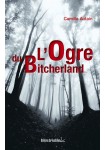 L'ogre du Bitcherland