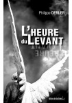 L'Heure du Levant