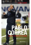 Pablo Correa : Qui s'y frotte s'y pique