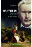 Raiffeisen-Biographie du pionnier du mutualisme