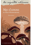 [59] Nid d'espions au Haut-Koenigsbourg