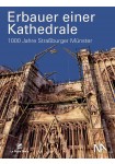 Erbauer einer Kathedrale