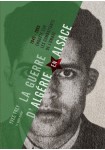 La guerre d'Algérie en Alsace