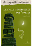[44] Les neuf sentinelles des Vosges