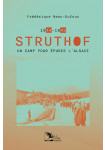 1944-1945 Struthof, un camp pour épurer l’Alsace