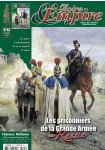 Gloire & Empire n° 63