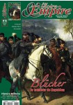 Gloire & Empire n° 74