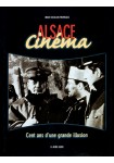 Alsace cinéma