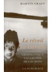 Le réveil du Danube