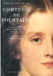 La comtesse de Pourtalès