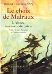 Le choix de Malraux