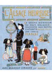 Hansi, l'Alsace heureuse