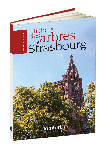 Histoire des arbres de Strasbourg