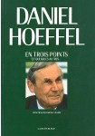 En trois points et quelques autres-Daniel Hoeffel