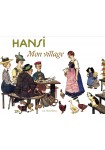Hansi, mon village - Edition du Centenaire