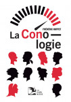 La Conologie