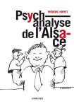 Psychanalyse de l'Alsace