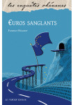[57] €uros sanglants