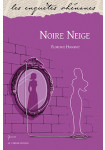 [49] Noire-Neige