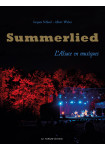 Summerlied