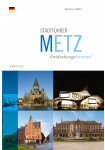 Guide de Metz (Version allemande)