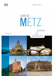 Guide de Metz